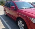 Додж Джорні, об'ємом двигуна 2.4 л та пробігом 227 тис. км за 10300 $, фото 6 на Automoto.ua