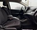 Додж Джорни, объемом двигателя 2.4 л и пробегом 157 тыс. км за 9000 $, фото 16 на Automoto.ua