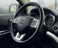 Додж Джорни, объемом двигателя 2.4 л и пробегом 157 тыс. км за 9000 $, фото 10 на Automoto.ua