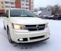 Додж Джорні, об'ємом двигуна 2.4 л та пробігом 0 тис. км за 3999 $, фото 1 на Automoto.ua