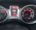 Додж Джорні, об'ємом двигуна 2.4 л та пробігом 227 тис. км за 10300 $, фото 4 на Automoto.ua