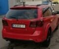Додж Джорни, объемом двигателя 3.6 л и пробегом 306 тыс. км за 9100 $, фото 22 на Automoto.ua