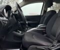 Додж Джорни, объемом двигателя 2.4 л и пробегом 157 тыс. км за 9000 $, фото 8 на Automoto.ua