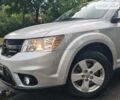 Додж Джорни, объемом двигателя 2.36 л и пробегом 284 тыс. км за 10999 $, фото 2 на Automoto.ua