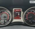 Додж Джорни, объемом двигателя 2.36 л и пробегом 284 тыс. км за 10999 $, фото 15 на Automoto.ua