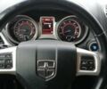 Додж Джорни, объемом двигателя 3.6 л и пробегом 306 тыс. км за 9100 $, фото 13 на Automoto.ua