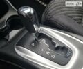 Додж Джорни, объемом двигателя 2.36 л и пробегом 284 тыс. км за 10999 $, фото 22 на Automoto.ua