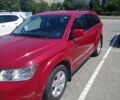 Додж Джорні, об'ємом двигуна 2.4 л та пробігом 227 тис. км за 10300 $, фото 9 на Automoto.ua