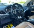 Додж Джорни, объемом двигателя 0 л и пробегом 161 тыс. км за 10990 $, фото 8 на Automoto.ua