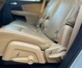 Додж Джорні, об'ємом двигуна 0 л та пробігом 161 тис. км за 11500 $, фото 23 на Automoto.ua