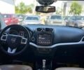 Додж Джорни, объемом двигателя 0 л и пробегом 161 тыс. км за 10990 $, фото 16 на Automoto.ua