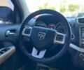 Додж Джорні, об'ємом двигуна 0 л та пробігом 161 тис. км за 11500 $, фото 14 на Automoto.ua