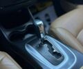 Додж Джорни, объемом двигателя 0 л и пробегом 161 тыс. км за 10990 $, фото 17 на Automoto.ua