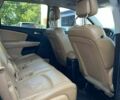 Додж Джорни, объемом двигателя 0 л и пробегом 161 тыс. км за 10990 $, фото 26 на Automoto.ua