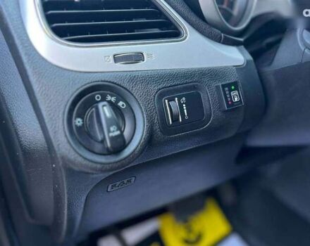 Додж Джорни, объемом двигателя 0 л и пробегом 161 тыс. км за 10990 $, фото 12 на Automoto.ua