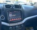 Додж Джорни, объемом двигателя 0 л и пробегом 161 тыс. км за 10990 $, фото 18 на Automoto.ua