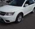 Додж Джорни, объемом двигателя 2.36 л и пробегом 345 тыс. км за 8888 $, фото 1 на Automoto.ua