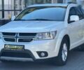 Додж Джорні, об'ємом двигуна 0 л та пробігом 161 тис. км за 11500 $, фото 2 на Automoto.ua