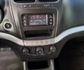 Додж Джорні, об'ємом двигуна 2.36 л та пробігом 172 тис. км за 10800 $, фото 11 на Automoto.ua
