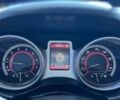 Додж Джорні, об'ємом двигуна 0 л та пробігом 161 тис. км за 11500 $, фото 13 на Automoto.ua