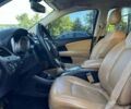 Додж Джорні, об'ємом двигуна 0 л та пробігом 161 тис. км за 11500 $, фото 9 на Automoto.ua