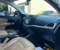 Додж Джорни, объемом двигателя 0 л и пробегом 161 тыс. км за 10990 $, фото 19 на Automoto.ua