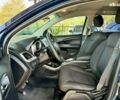 Додж Джорни, объемом двигателя 2.4 л и пробегом 199 тыс. км за 8800 $, фото 20 на Automoto.ua