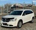 Додж Джорни, объемом двигателя 2.4 л и пробегом 133 тыс. км за 9700 $, фото 2 на Automoto.ua