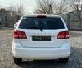 Додж Джорни, объемом двигателя 2.4 л и пробегом 133 тыс. км за 9999 $, фото 7 на Automoto.ua
