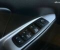 Додж Джорни, объемом двигателя 2.4 л и пробегом 133 тыс. км за 9999 $, фото 29 на Automoto.ua