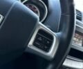 Додж Джорни, объемом двигателя 2.4 л и пробегом 133 тыс. км за 9700 $, фото 26 на Automoto.ua