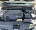 Додж Джорні, об'ємом двигуна 3.61 л та пробігом 195 тис. км за 13500 $, фото 15 на Automoto.ua