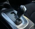 Додж Джорни, объемом двигателя 2.4 л и пробегом 133 тыс. км за 9999 $, фото 23 на Automoto.ua