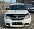 Додж Джорни, объемом двигателя 2.4 л и пробегом 133 тыс. км за 9999 $, фото 1 на Automoto.ua