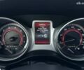 Додж Джорни, объемом двигателя 2.4 л и пробегом 133 тыс. км за 9700 $, фото 20 на Automoto.ua