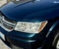 Додж Джорни, объемом двигателя 2.4 л и пробегом 199 тыс. км за 8800 $, фото 10 на Automoto.ua