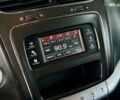Додж Джорни, объемом двигателя 2.4 л и пробегом 199 тыс. км за 8800 $, фото 25 на Automoto.ua