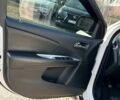 Додж Джорни, объемом двигателя 2.4 л и пробегом 133 тыс. км за 9700 $, фото 13 на Automoto.ua