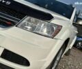 Додж Джорни, объемом двигателя 2.4 л и пробегом 133 тыс. км за 9700 $, фото 9 на Automoto.ua