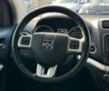 Додж Джорни, объемом двигателя 2.4 л и пробегом 133 тыс. км за 9700 $, фото 21 на Automoto.ua