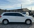 Додж Джорни, объемом двигателя 2.4 л и пробегом 133 тыс. км за 9700 $, фото 4 на Automoto.ua
