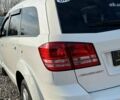 Додж Джорни, объемом двигателя 2.4 л и пробегом 133 тыс. км за 9700 $, фото 11 на Automoto.ua