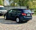 Додж Джорни, объемом двигателя 2.4 л и пробегом 199 тыс. км за 8800 $, фото 16 на Automoto.ua