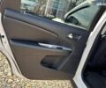 Додж Джорни, объемом двигателя 2.4 л и пробегом 133 тыс. км за 9700 $, фото 16 на Automoto.ua