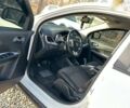 Додж Джорни, объемом двигателя 2.4 л и пробегом 133 тыс. км за 9700 $, фото 14 на Automoto.ua