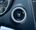 Додж Джорни, объемом двигателя 2.4 л и пробегом 133 тыс. км за 9700 $, фото 24 на Automoto.ua