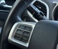 Додж Джорни, объемом двигателя 2.4 л и пробегом 133 тыс. км за 9999 $, фото 27 на Automoto.ua