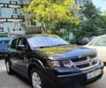 Додж Джорни, объемом двигателя 2.4 л и пробегом 195 тыс. км за 9990 $, фото 8 на Automoto.ua