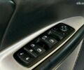 Додж Джорни, объемом двигателя 2.4 л и пробегом 199 тыс. км за 8800 $, фото 17 на Automoto.ua