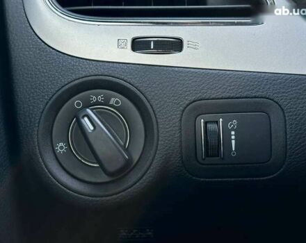 Додж Джорни, объемом двигателя 2.4 л и пробегом 133 тыс. км за 9700 $, фото 28 на Automoto.ua